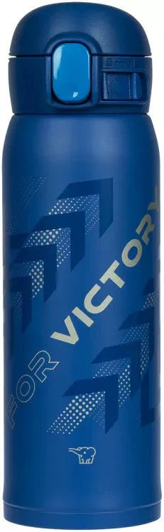 Zojirushi Mug SM-WM48AA Dark Blue 480 ml (16.20 oz)