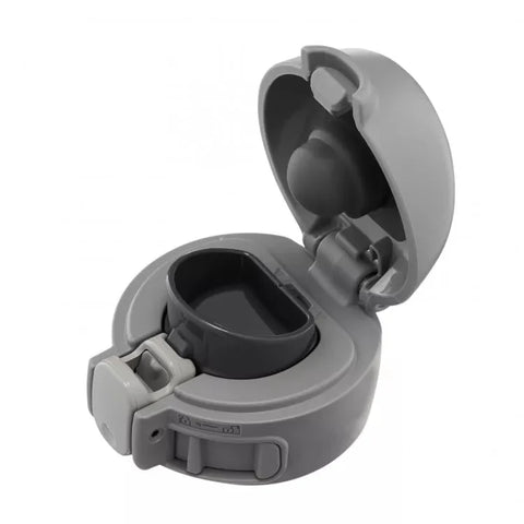 Zojirushi Mug SM-WRE-HP Dark Gray 480ml (16.2 oz)