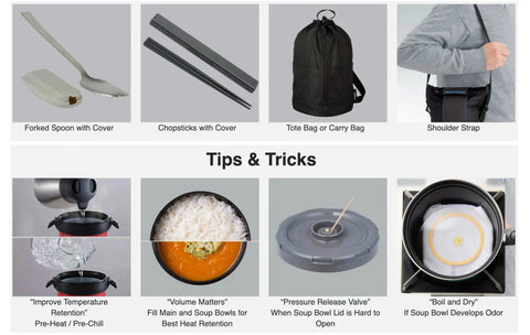 Zojirushi SL-GH18BA Black 1800 ml (60.85 oz)