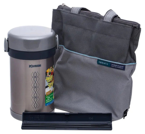 Zojirushi SL-NC09ST Stainless 900 ml (30.45 oz)