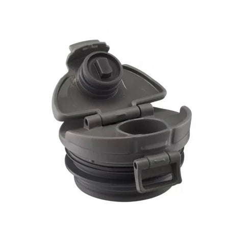 Zojirushi Stainless Tumbler SX-KAPM Light Pink from 300 ml (10.15 oz) up to 400 ml (13.55 oz)