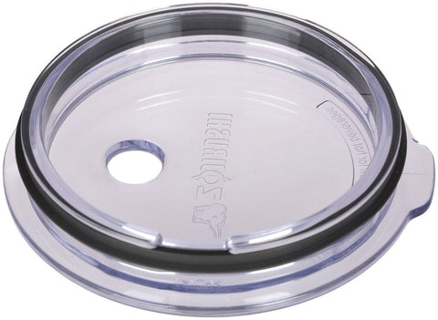 Zojirushi Straw Tumbler SX-HAHCM Cream from 720 ml (24.35 oz) up to 890 ml (30.10 oz)