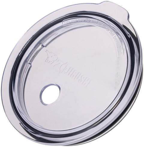 Zojirushi Straw Tumbler SX-HA-HAM Dark Blue from 720 ml (24.35 oz) up to 890 ml (30.10 oz)