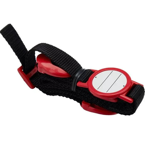 Zojirushi Thermal bottle for kids SC-ZT45RZ Red 450 ml (15.22 oz)