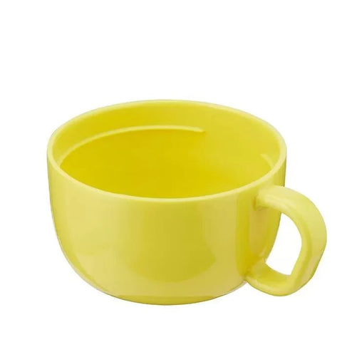 Zojirushi Thermal bottle for kids SC-ZT45YZ Yellow 450 ml (15.22 oz)