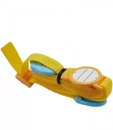 Zojirushi Thermal bottle for kids SC-ZT45YZ Yellow 450 ml (15.22 oz)