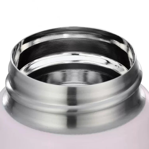 Zojirushi Tumbler SQ-DA30EPA Pink 300 ml (10.15 oz)