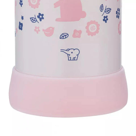 Zojirushi Tumbler SQ-DA30EPA Pink 300 ml (10.15 oz)