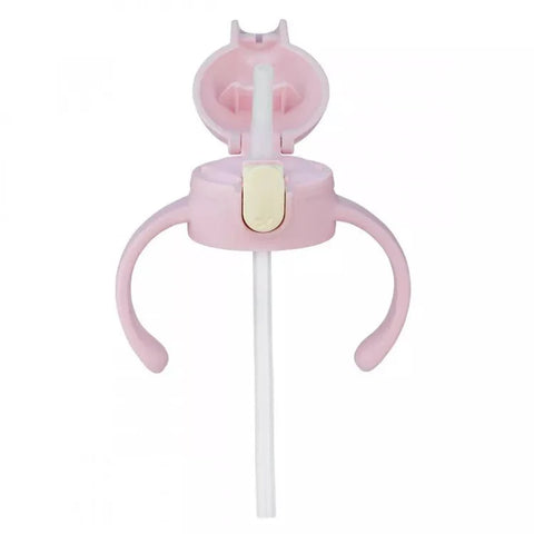 Zojirushi Tumbler SQ-DA30EPA Pink 300 ml (10.15 oz)