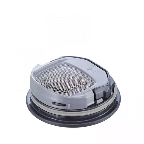 Zojirushi Tumbler SX-FSE45PV Coral Pink 450 ml (15.2 oz)